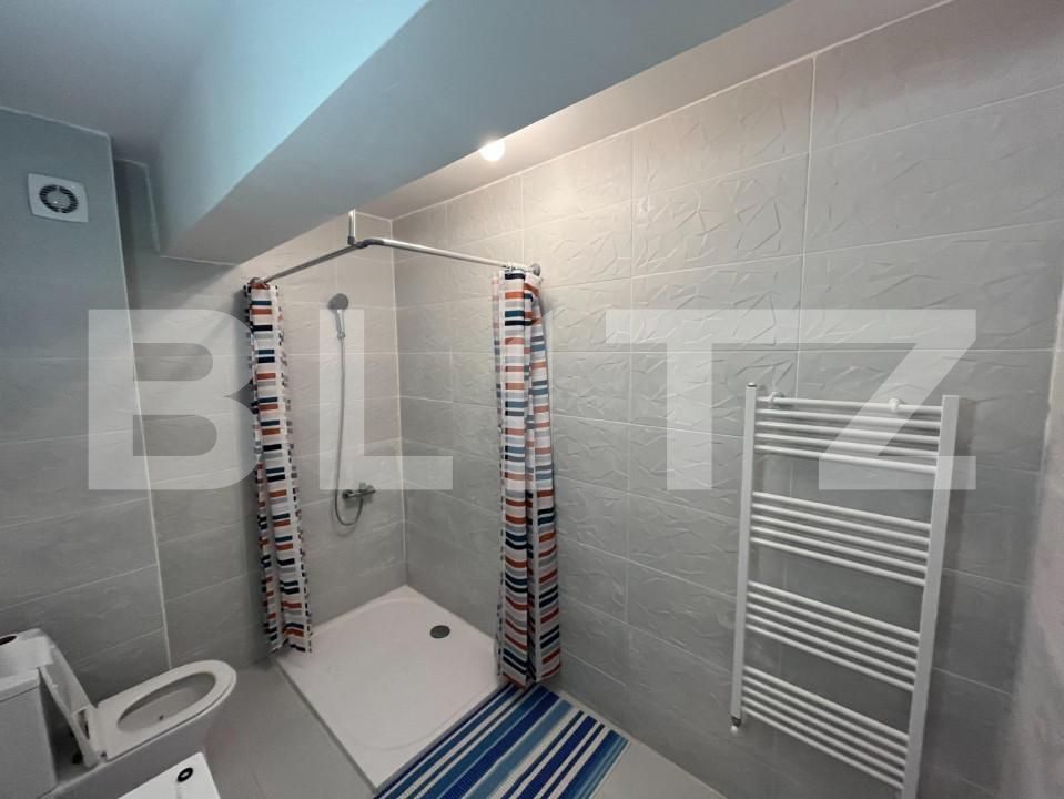 Apartament de vânzare 2 camere Floreşti - 154027AV | BLITZ Cluj-Napoca | Poza10