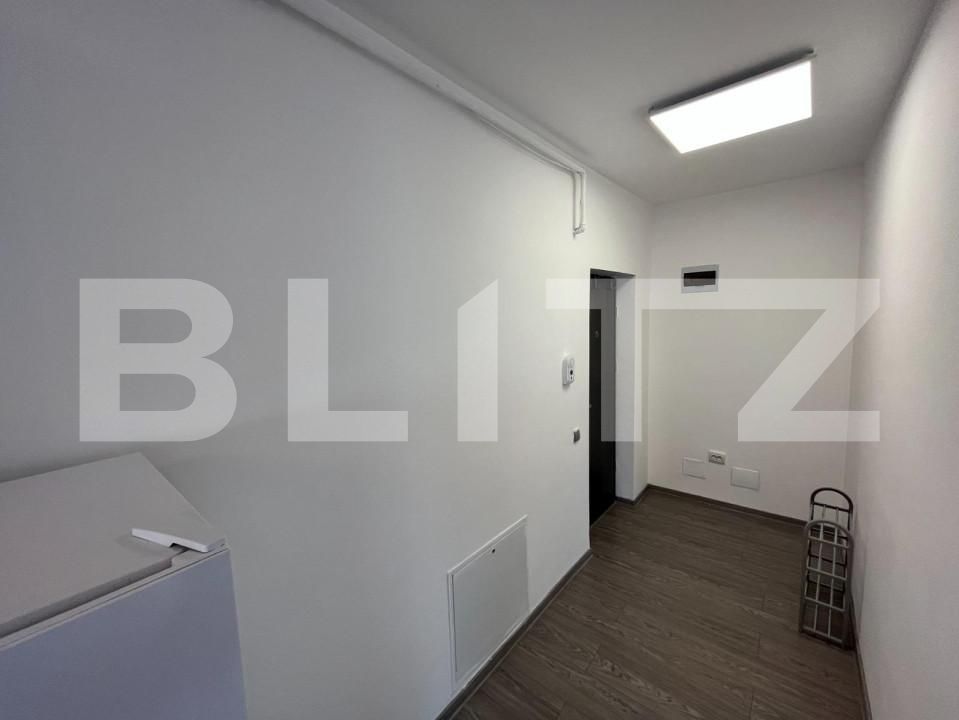 Apartament de vânzare 2 camere Floreşti - 154027AV | BLITZ Cluj-Napoca | Poza5