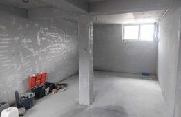 Casa individuala 129 mp utili, 600 mp teren, intrare Popesti