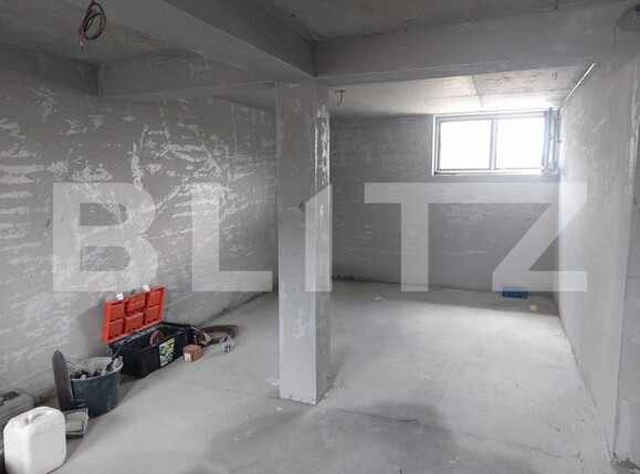 Casa de vânzare 4 camere Popesti - 154029CV | BLITZ Cluj-Napoca | Poza8