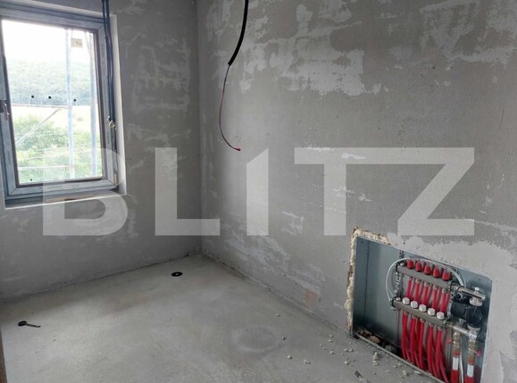 Casa de vânzare 4 camere Popesti - 154029CV | BLITZ Cluj-Napoca | Poza7