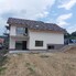 Casa de vânzare 4 camere Popesti - 154029CV - Poza 11 din 11 | BLITZ Cluj-Napoca | Poza2