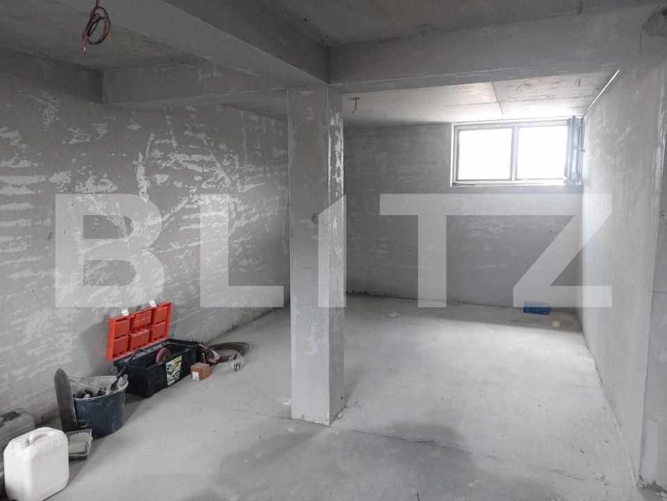 Casa de vânzare 4 camere Popesti - 154029CV | BLITZ Cluj-Napoca | Poza8