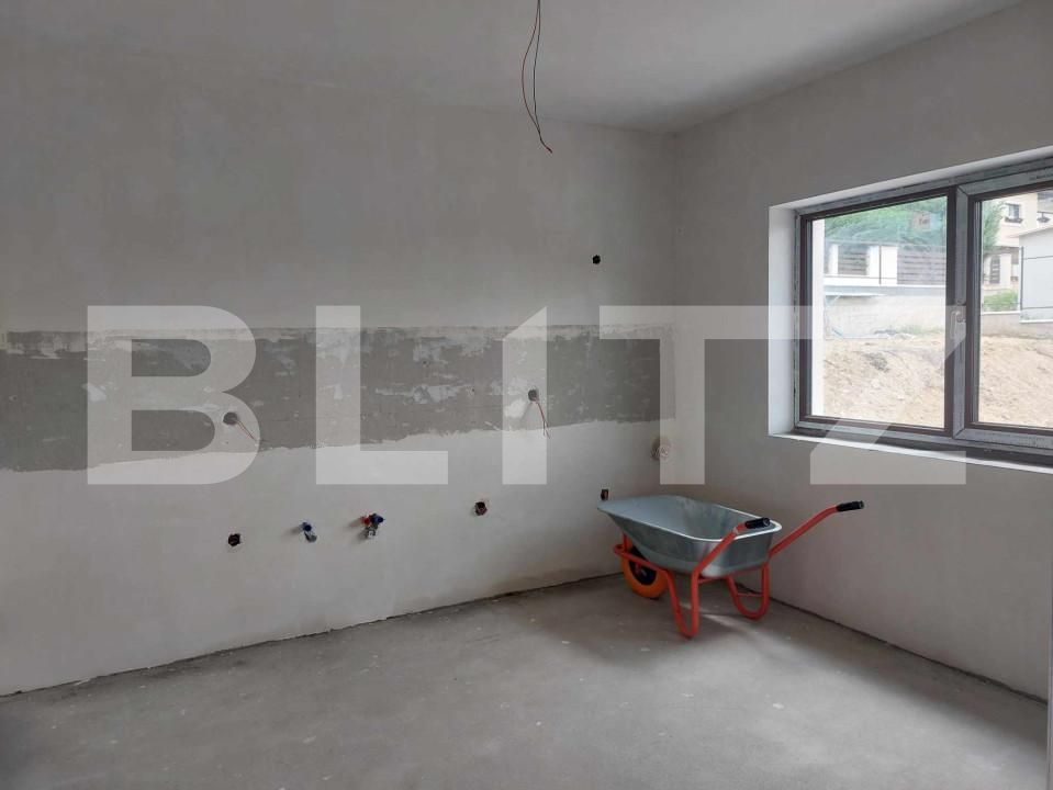 Casa de vânzare 4 camere Popesti - 154029CV | BLITZ Cluj-Napoca | Poza9