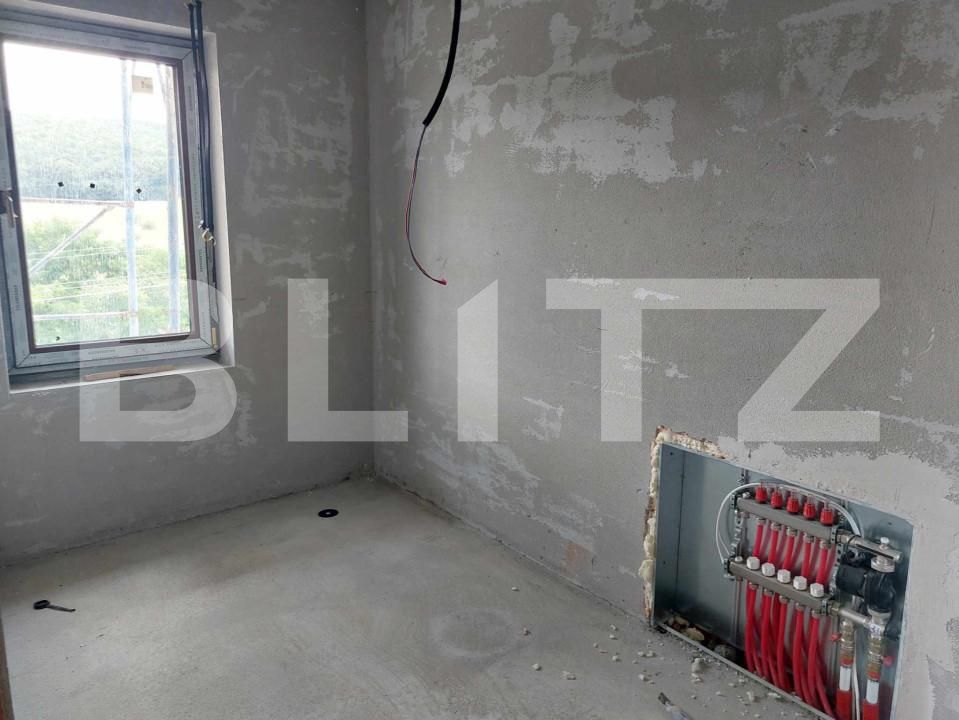 Casa de vânzare 4 camere Popesti - 154029CV | BLITZ Cluj-Napoca | Poza7
