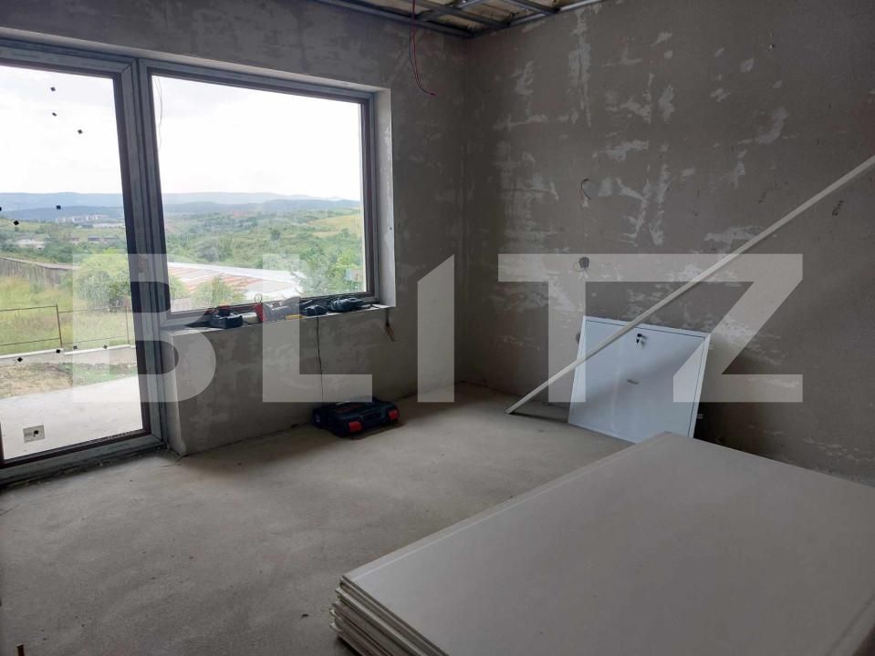 Casa de vânzare 4 camere Popesti - 154029CV | BLITZ Cluj-Napoca | Poza10