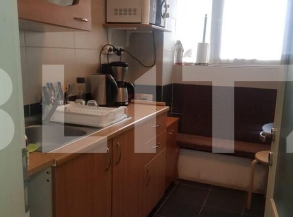 Spațiu birouri de închiriat Bună Ziua - 154030SIB | BLITZ Cluj-Napoca | Poza6