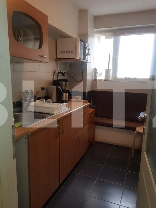 Spațiu birouri de închiriat Bună Ziua - 154030SIB | BLITZ Cluj-Napoca | Poza6