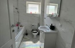 Apartament cu 2 camere, modern, 51 mp, zona Teilor