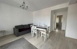 Apartament cu 2 camere, modern, 51 mp, zona Teilor