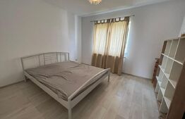Apartament cu 2 camere, modern, 51 mp, zona Teilor