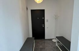 Apartament cu 2 camere, modern, 51 mp, zona Teilor