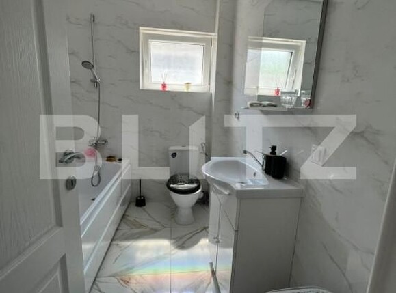 Apartament de închiriat 2 camere Floreşti - 154031AI | BLITZ Cluj-Napoca | Poza11