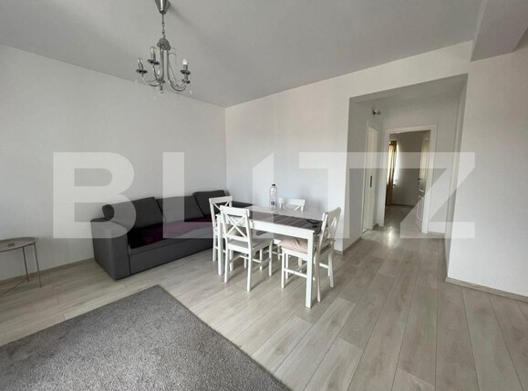 Apartament de închiriat 2 camere Floreşti - 154031AI | BLITZ Cluj-Napoca | Poza5