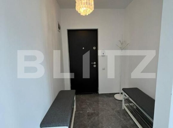 Apartament de închiriat 2 camere Floreşti - 154031AI | BLITZ Cluj-Napoca | Poza7