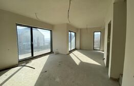 Casa unifamiliala 137mp utili, 410 mp teren, Dezmir