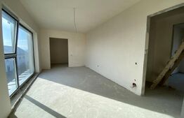 Casa unifamiliala 137mp utili, 410 mp teren, Dezmir