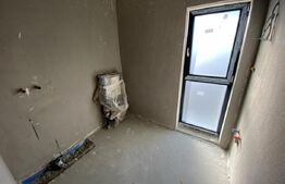 Casa unifamiliala 137mp utili, 410 mp teren, Dezmir