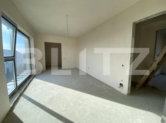 Casa de vânzare 4 camere Dezmir - 154033CV | BLITZ Cluj-Napoca | Poza12