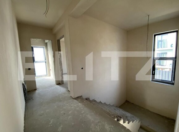 Casa de vânzare 4 camere Dezmir - 154033CV | BLITZ Cluj-Napoca | Poza11
