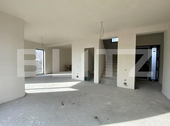 Casa de vânzare 4 camere Dezmir - 154033CV | BLITZ Cluj-Napoca | Poza7