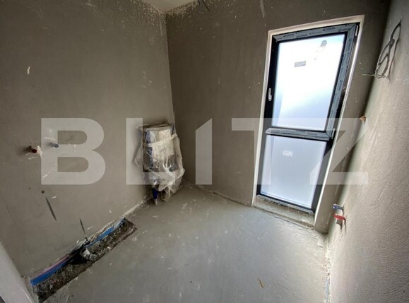 Casa de vânzare 4 camere Dezmir - 154033CV | BLITZ Cluj-Napoca | Poza13