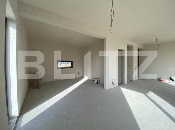 Casa de vânzare 4 camere Dezmir - 154033CV | BLITZ Cluj-Napoca | Poza10