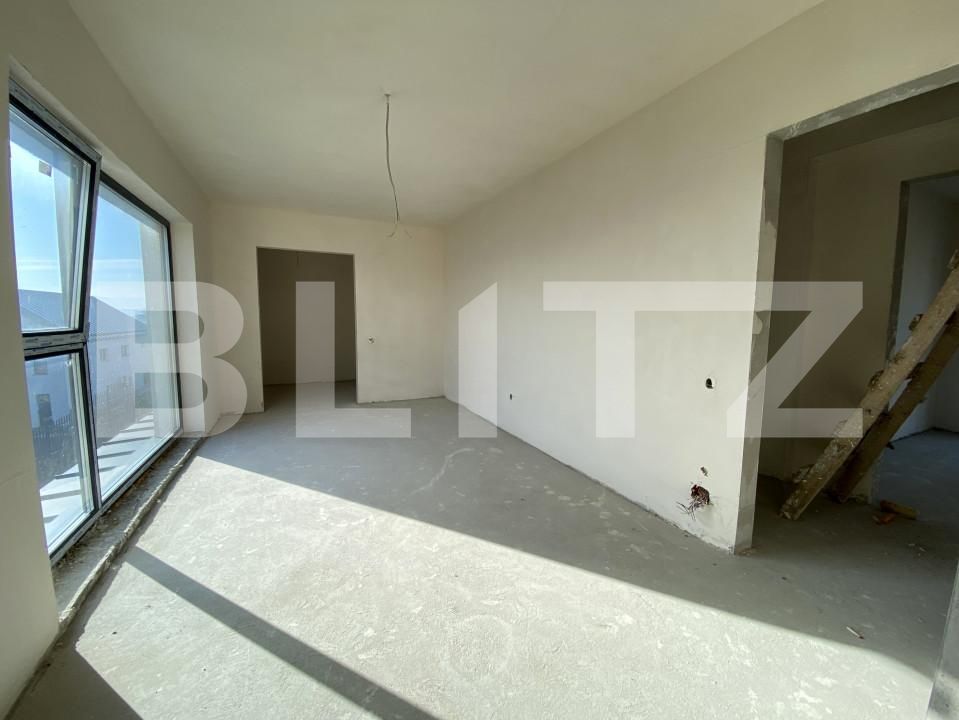 Casa de vânzare 4 camere Dezmir - 154033CV | BLITZ Cluj-Napoca | Poza12