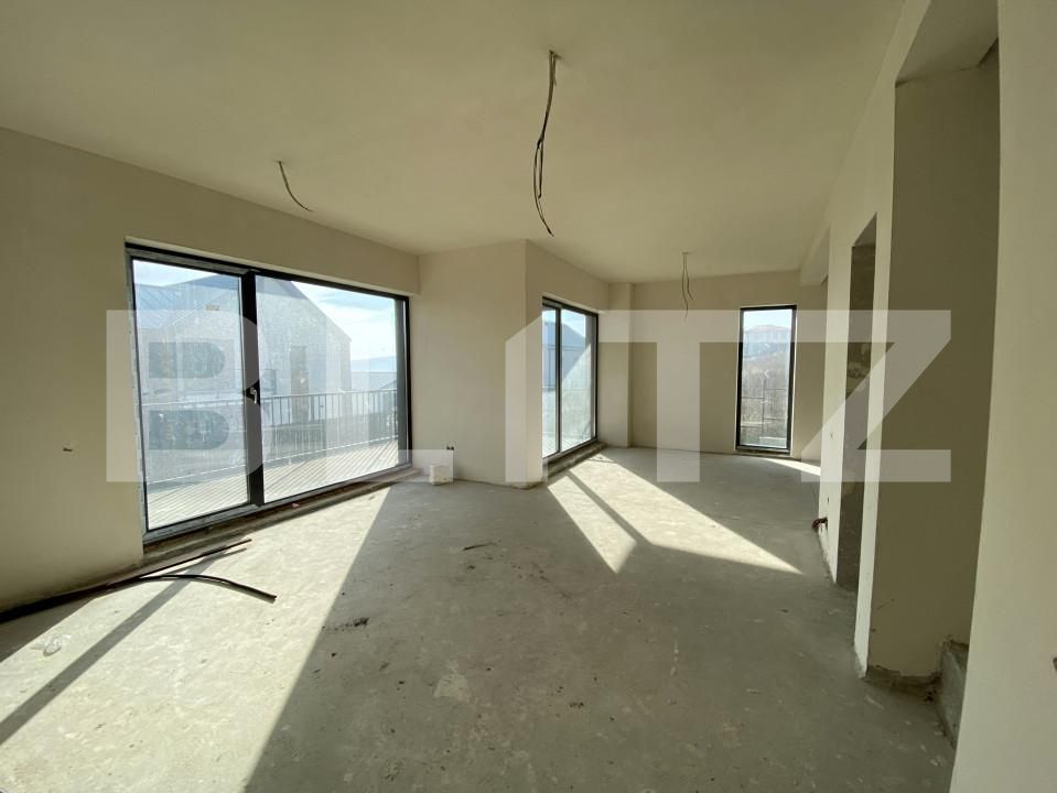 Casa de vânzare 4 camere Dezmir - 154033CV | BLITZ Cluj-Napoca | Poza6