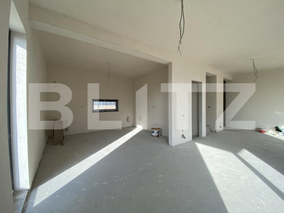 Casa de vânzare 4 camere Dezmir - 154033CV | BLITZ Cluj-Napoca | Poza8