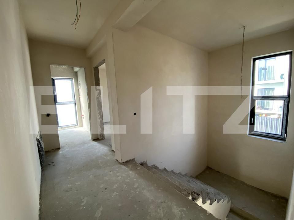 Casa de vânzare 4 camere Dezmir - 154033CV | BLITZ Cluj-Napoca | Poza9
