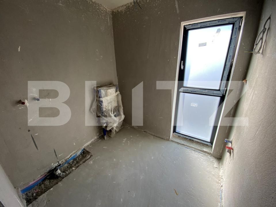 Casa de vânzare 4 camere Dezmir - 154033CV | BLITZ Cluj-Napoca | Poza13