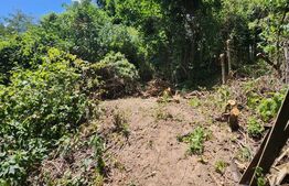 OPORTUNITATE! Casa cu teren de 620mp, vedere panoramica, in Schei