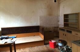 OPORTUNITATE! Casa cu teren de 620mp, vedere panoramica, in Schei