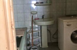 OPORTUNITATE! Casa cu teren de 620mp, vedere panoramica, in Schei