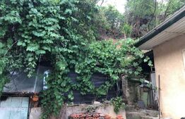 OPORTUNITATE! Casa cu teren de 620mp, vedere panoramica, in Schei