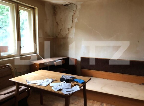 Casa de vânzare 2 camere Schei - 154039CV | BLITZ Brașov | Poza3