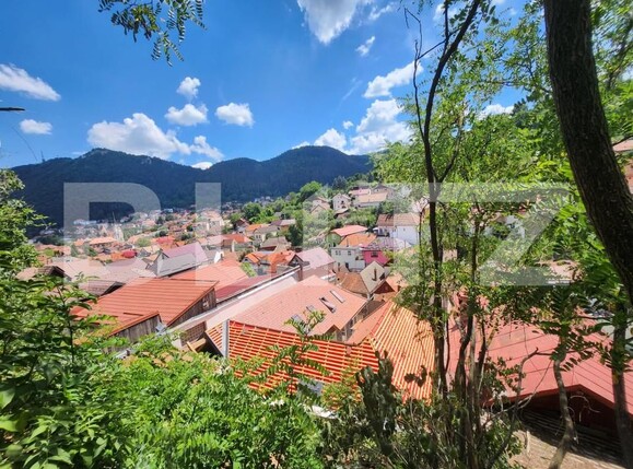 Casa de vânzare 2 camere Schei - 154039CV | BLITZ Brașov | Poza1