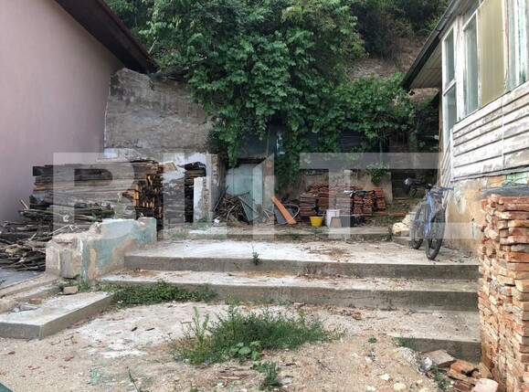 Casa de vânzare 2 camere Schei - 154039CV | BLITZ Brașov | Poza3