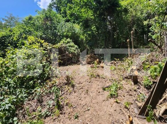 Casa de vânzare 2 camere Schei - 154039CV | BLITZ Brașov | Poza2