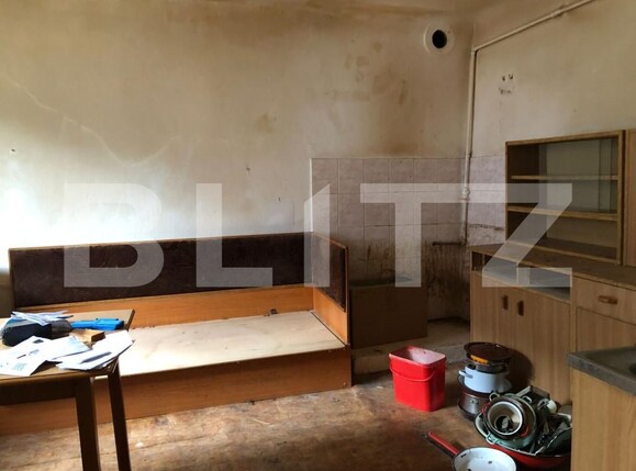 Casa de vânzare 2 camere Schei - 154039CV | BLITZ Brașov | Poza2