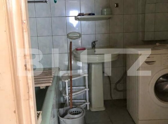 Casa de vânzare 2 camere Schei - 154039CV | BLITZ Brașov | Poza5