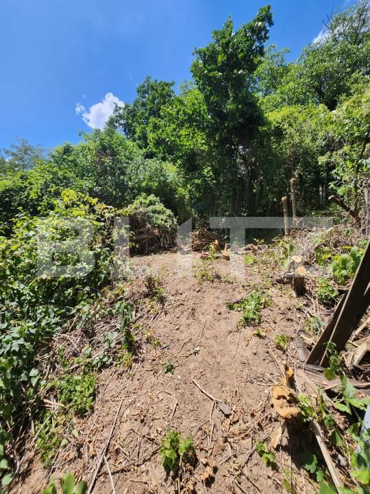 Casa de vânzare 2 camere Schei - 154039CV | BLITZ Brașov | Poza2