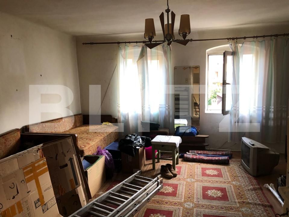 Casa de vânzare 2 camere Schei - 154039CV | BLITZ Brașov | Poza7