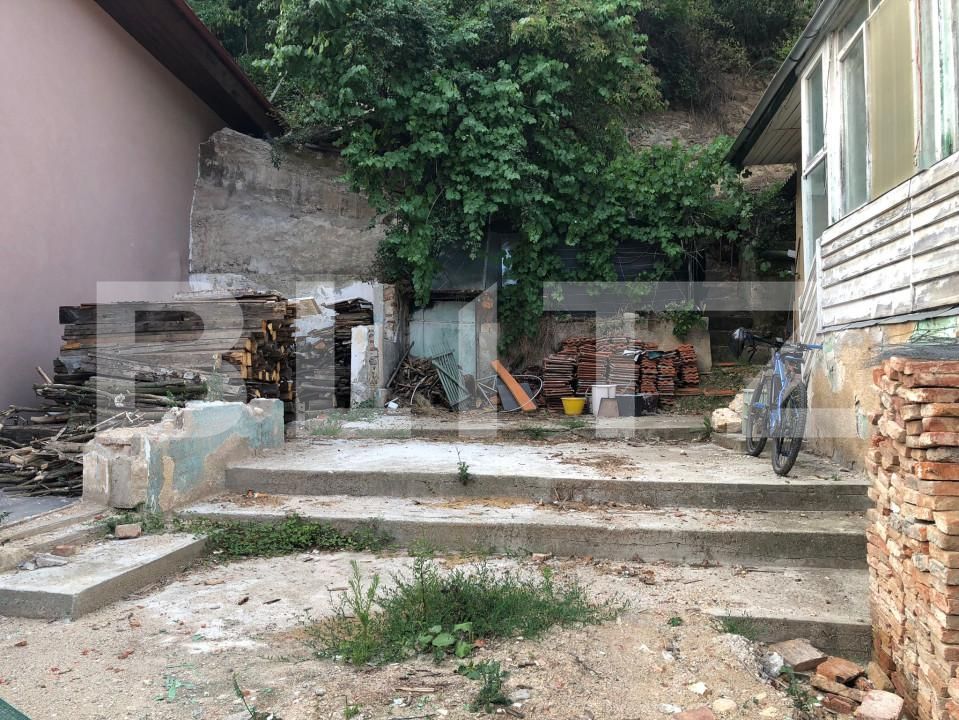 Casa de vânzare 2 camere Schei - 154039CV | BLITZ Brașov | Poza3