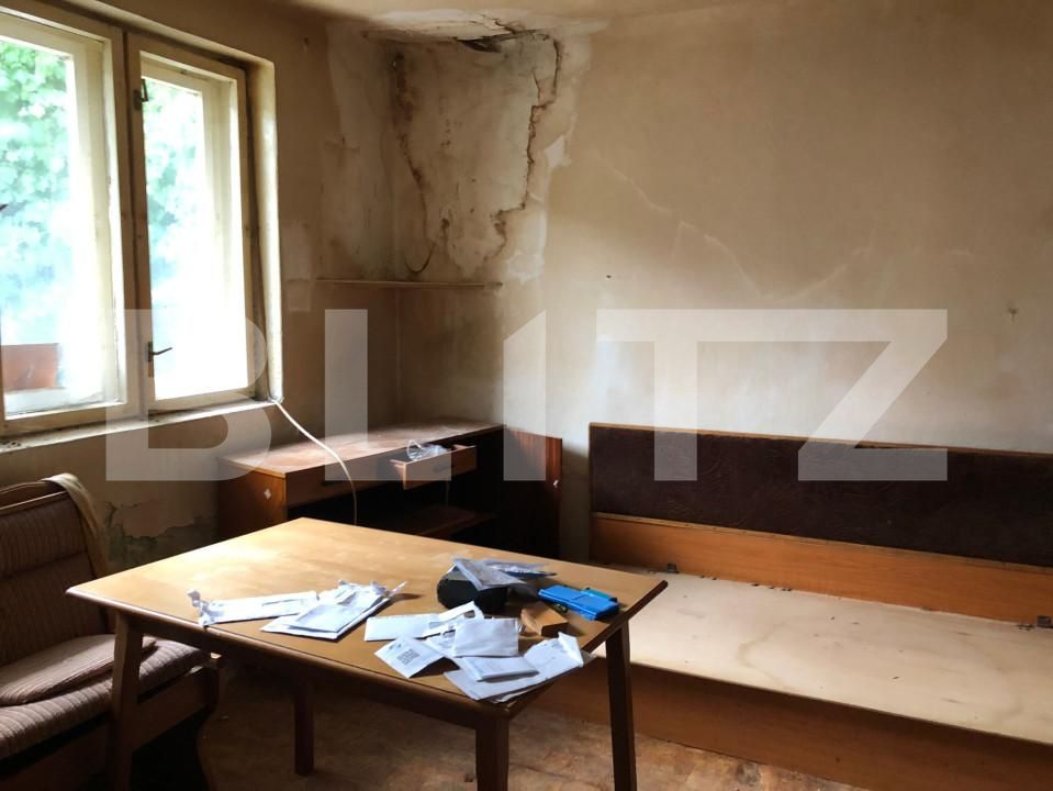 Casa de vânzare 2 camere Schei - 154039CV | BLITZ Brașov | Poza6