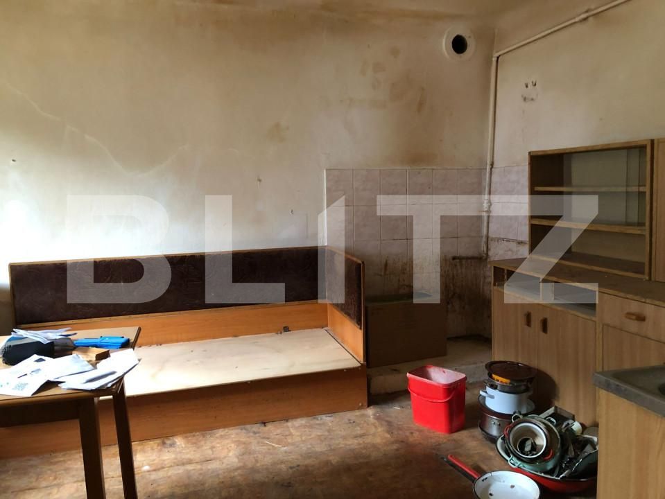 Casa de vânzare 2 camere Schei - 154039CV | BLITZ Brașov | Poza5