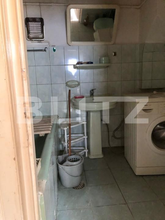 Casa de vânzare 2 camere Schei - 154039CV | BLITZ Brașov | Poza5