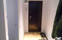 2 camere decomandate, 60 mp, zona Oncos. Superfinisat si mobilat!