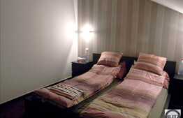 2 camere decomandate, 60 mp, zona Oncos. Superfinisat si mobilat!